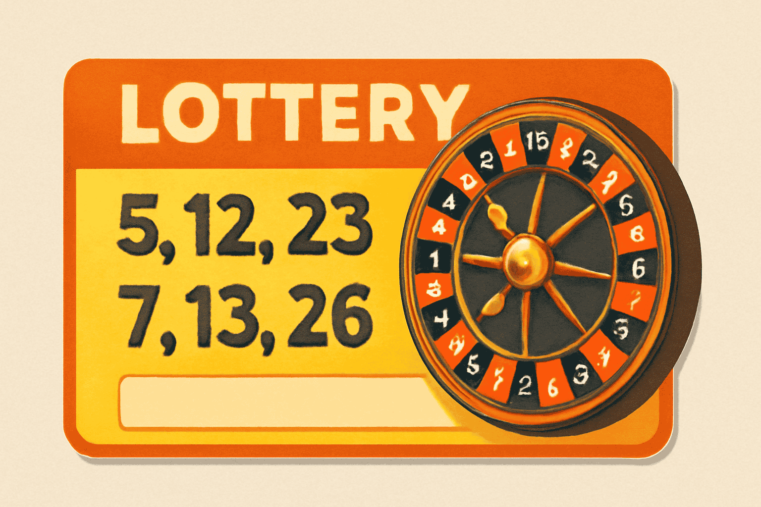 数据分析示意图